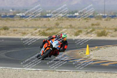 media/Apr-09-2023-SoCal Trackdays (Sun) [[333f347954]]/Turn 11 (10am)/